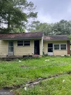 3920 Travis Blvd, Macon, GA 31206