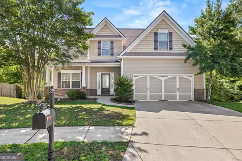 5669 Winter Bluff Way, Sugar Hill, GA 30518