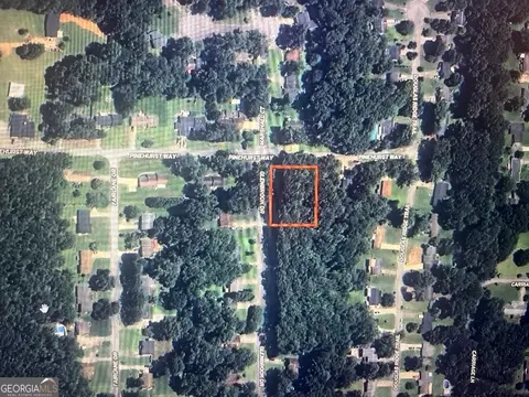 5861 Pine Hurst Way, Douglasville, GA 30135