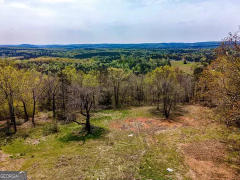 7120 Scenic Hts, Manchester, GA 31816