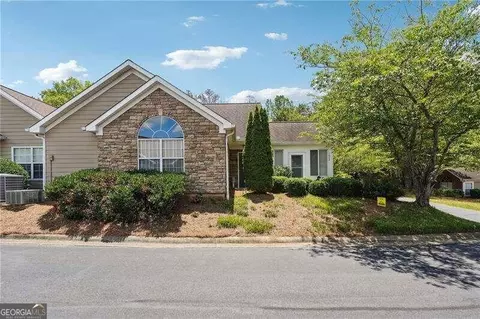 1860 Kolb Farm Cir SW, Marietta, GA 30008