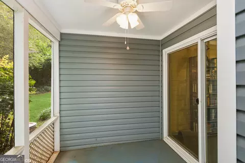 62 Sutton Pl, Avondale Estates, GA 30002 photo 26
