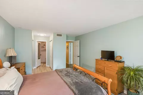 62 Sutton Pl, Avondale Estates, GA 30002 photo 17