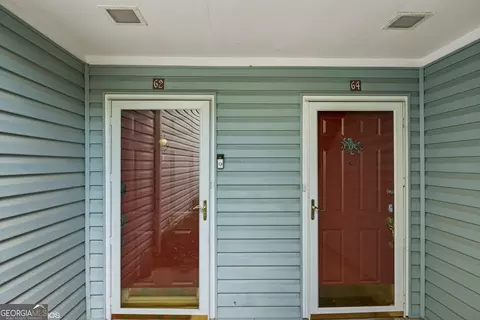62 Sutton Pl, Avondale Estates, GA 30002 photo 7
