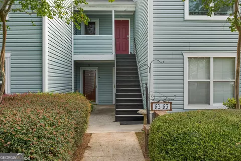 62 Sutton Pl, Avondale Estates, GA 30002 photo 6