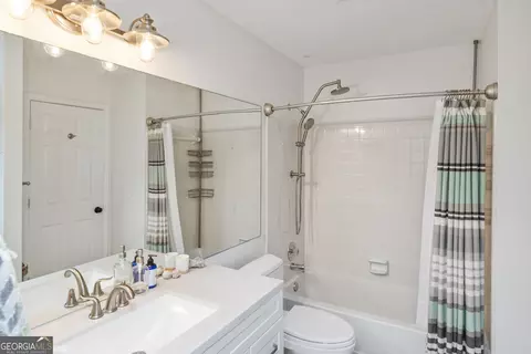 62 Sutton Pl, Avondale Estates, GA 30002 photo 23
