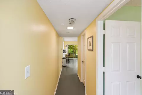 62 Sutton Pl, Avondale Estates, GA 30002 photo 13