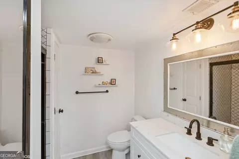 62 Sutton Pl, Avondale Estates, GA 30002 photo 19