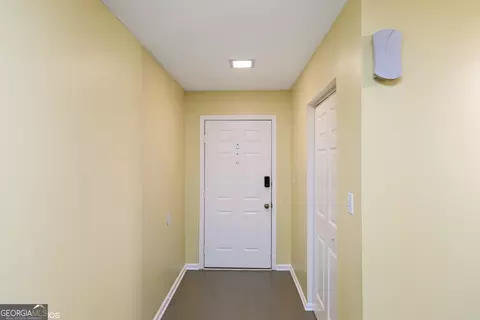 62 Sutton Pl, Avondale Estates, GA 30002 photo 8