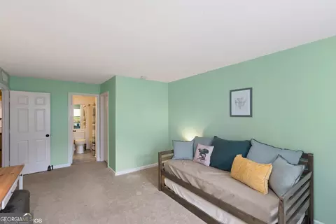 62 Sutton Pl, Avondale Estates, GA 30002 photo 22