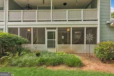 62 Sutton Pl, Avondale Estates, GA 30002 photo 27