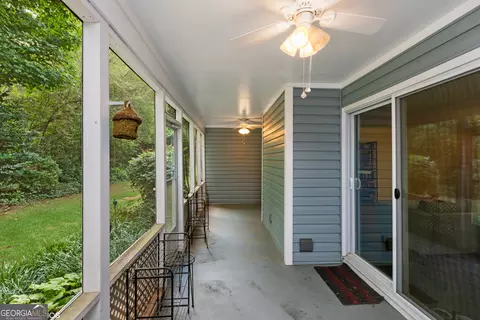62 Sutton Pl, Avondale Estates, GA 30002 photo 24