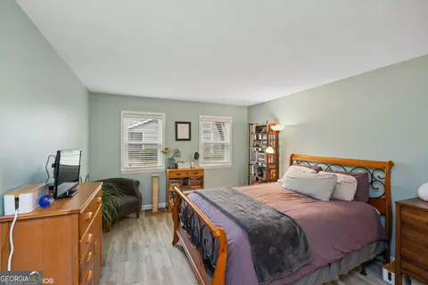 62 Sutton Pl, Avondale Estates, GA 30002 photo 18