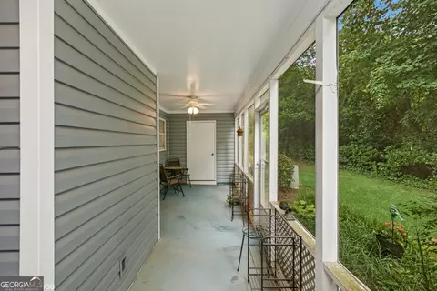 62 Sutton Pl, Avondale Estates, GA 30002 photo 25