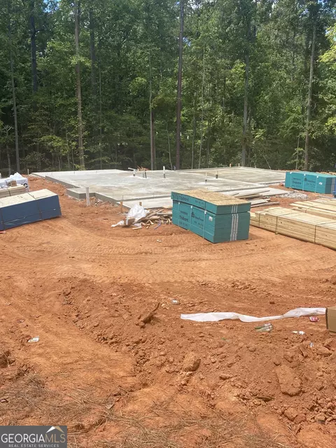 47 Purple Hawk Ct, Monticello, GA 31064