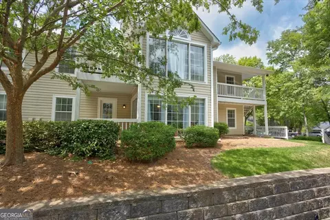 2106 SE Countryside Pl SE, Smyrna, GA 30080