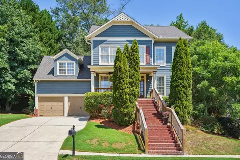 6262 Providence Club Dr, Mableton, GA 30126
