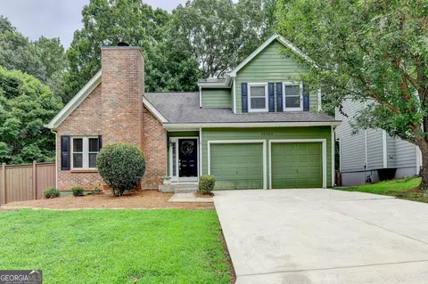 10455 Virginia Pine Ln, Alpharetta, GA 30022