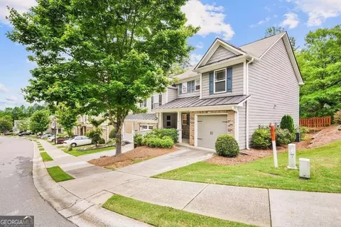 102 Oakview Psge, Canton, GA 30114