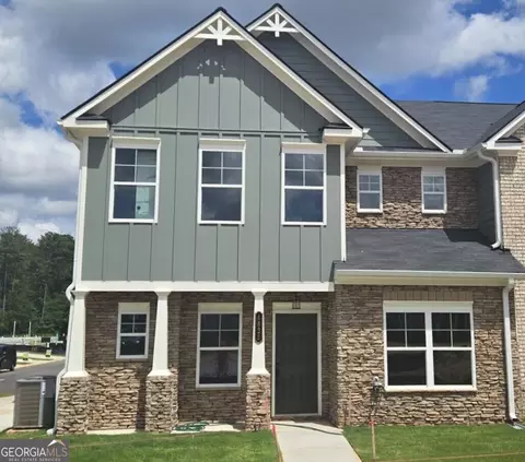 4838 Walkers Grn, Mableton, GA 30126
