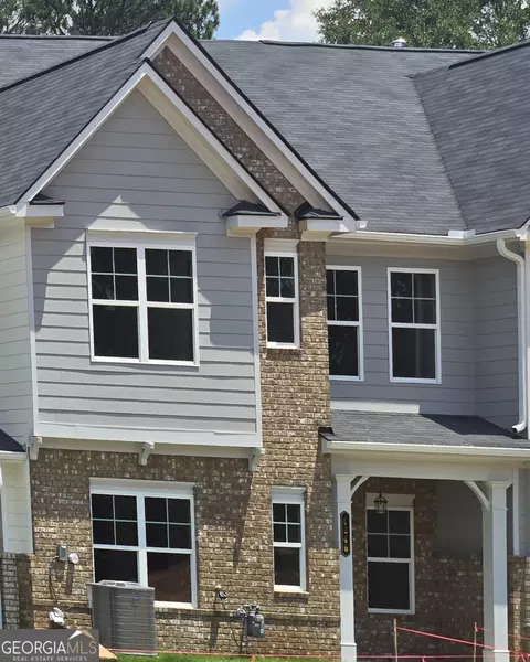 4846 Walkers Grn, Mableton, GA 30126
