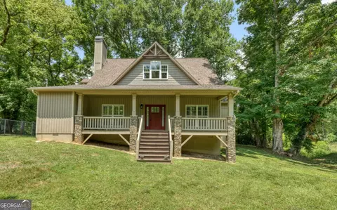 85 Cloe Mooore Dr, Murphy, NC 28906