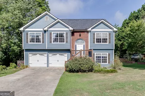 3280 Ivy Lake Dr, Buford, GA 30519