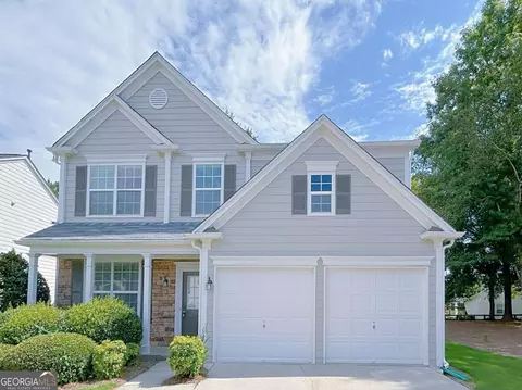 9085 Friarbridge Dr, Suwanee, GA 30024
