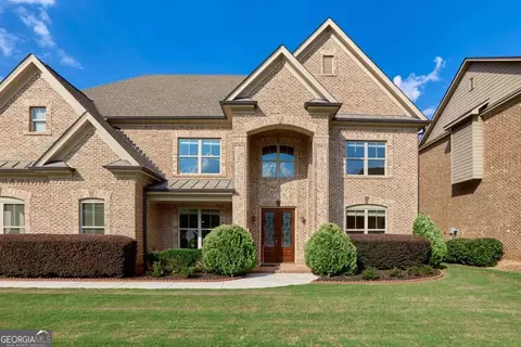 1000 Pearl Mist Dr SW, Lilburn, GA 30047