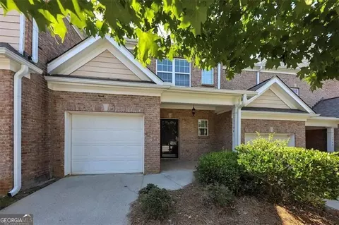 3944 Princeton Lakes Way SW, Atlanta, GA 30331