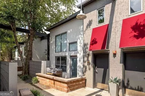 195 Arizona Ave NE #141, Atlanta, GA 30307