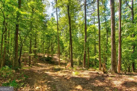 625 Grand Oak Ln, Dahlonega, GA 30533