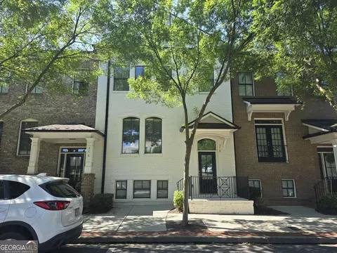 378 Suwanee Ave, Suwanee, GA 30024