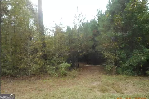 Tract 1 Grey Land Road, Greensboro, GA 30642
