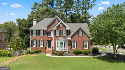 6615 Nature View Pl, Cumming, GA 30040