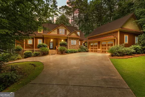 119 Riverbluff Dr, Lagrange, GA 30240 photo 120