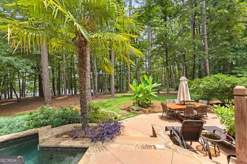 119 Riverbluff Dr, Lagrange, GA 30240 photo 87