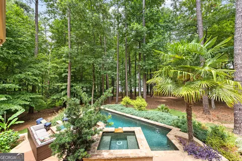 119 Riverbluff Dr, Lagrange, GA 30240 photo 94