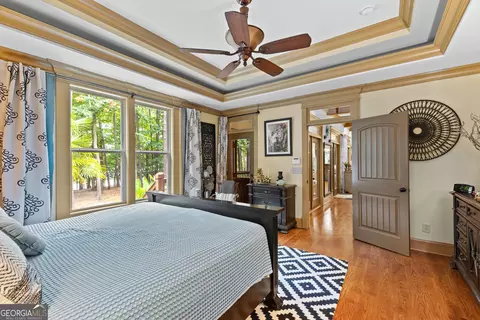 119 Riverbluff Dr, Lagrange, GA 30240 photo 25