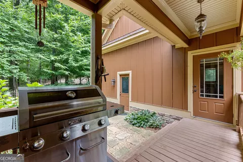 119 Riverbluff Dr, Lagrange, GA 30240 photo 80