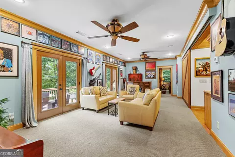 119 Riverbluff Dr, Lagrange, GA 30240 photo 52