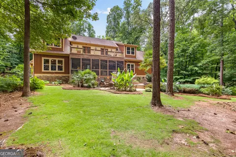 119 Riverbluff Dr, Lagrange, GA 30240 photo 106