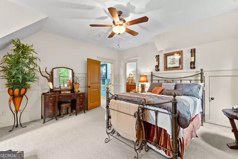 119 Riverbluff Dr, Lagrange, GA 30240 photo 48