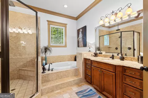 119 Riverbluff Dr, Lagrange, GA 30240 photo 22