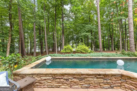 119 Riverbluff Dr, Lagrange, GA 30240 photo 91