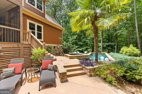 119 Riverbluff Dr, Lagrange, GA 30240 photo 100