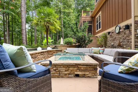 119 Riverbluff Dr, Lagrange, GA 30240 photo 88
