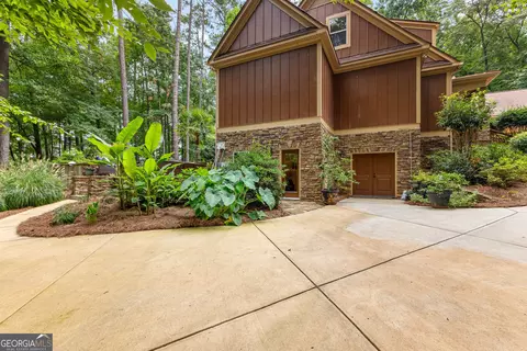119 Riverbluff Dr, Lagrange, GA 30240 photo 82