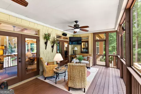 119 Riverbluff Dr, Lagrange, GA 30240 photo 76
