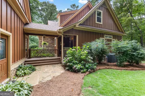 119 Riverbluff Dr, Lagrange, GA 30240 photo 78